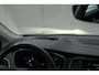 Renault Megane E-Tech Estate 1.6 Plug-In Hybrid 160 Intens | Stoelmassage | Dodehoekdetectie | Leer | Camera