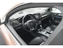 Renault Megane E-Tech Estate 1.6 Plug-In Hybrid 160 Intens | Stoelmassage | Dodehoekdetectie | Leer | Camera