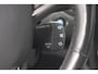 Renault Megane E-Tech Estate 1.6 Plug-In Hybrid 160 Intens | Stoelmassage | Dodehoekdetectie | Leer | Camera