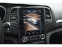 Renault Megane E-Tech Estate 1.6 Plug-In Hybrid 160 Intens | Stoelmassage | Dodehoekdetectie | Leer | Camera
