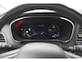 Renault Megane E-Tech Estate 1.6 Plug-In Hybrid 160 Intens | Stoelmassage | Dodehoekdetectie | Leer | Camera