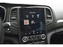 Renault Megane E-Tech Estate 1.6 Plug-In Hybrid 160 Intens | Stoelmassage | Dodehoekdetectie | Leer | Camera