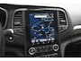 Renault Megane E-Tech Estate 1.6 Plug-In Hybrid 160 Intens | Stoelmassage | Dodehoekdetectie | Leer | Camera