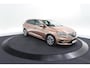 Renault Megane E-Tech Estate 1.6 Plug-In Hybrid 160 Intens | Stoelmassage | Dodehoekdetectie | Leer | Camera