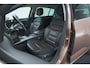 Renault Megane E-Tech Estate 1.6 Plug-In Hybrid 160 Intens | Stoelmassage | Dodehoekdetectie | Leer | Camera