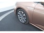 Renault Megane E-Tech Estate 1.6 Plug-In Hybrid 160 Intens | Stoelmassage | Dodehoekdetectie | Leer | Camera