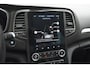 Renault Megane E-Tech Estate 1.6 Plug-In Hybrid 160 Intens | Stoelmassage | Dodehoekdetectie | Leer | Camera