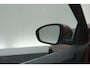 Renault Megane E-Tech Estate 1.6 Plug-In Hybrid 160 Intens | Stoelmassage | Dodehoekdetectie | Leer | Camera