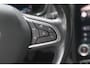 Renault Megane E-Tech Estate 1.6 Plug-In Hybrid 160 Intens | Stoelmassage | Dodehoekdetectie | Leer | Camera