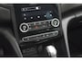 Renault Megane E-Tech Estate 1.6 Plug-In Hybrid 160 Intens | Stoelmassage | Dodehoekdetectie | Leer | Camera