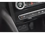 Renault Megane E-Tech Estate 1.6 Plug-In Hybrid 160 Intens | Stoelmassage | Dodehoekdetectie | Leer | Camera