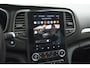 Renault Megane E-Tech Estate 1.6 Plug-In Hybrid 160 Intens | Stoelmassage | Dodehoekdetectie | Leer | Camera