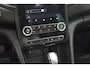 Renault Megane E-Tech Estate 1.6 Plug-In Hybrid 160 Intens | Stoelmassage | Dodehoekdetectie | Leer | Camera
