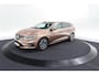 Renault Megane E-Tech Estate 1.6 Plug-In Hybrid 160 Intens | Stoelmassage | Dodehoekdetectie | Leer | Camera