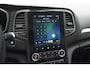 Renault Megane E-Tech Estate 1.6 Plug-In Hybrid 160 Intens | Stoelmassage | Dodehoekdetectie | Leer | Camera