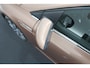 Renault Megane E-Tech Estate 1.6 Plug-In Hybrid 160 Intens | Stoelmassage | Dodehoekdetectie | Leer | Camera