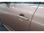 Renault Megane E-Tech Estate 1.6 Plug-In Hybrid 160 Intens | Stoelmassage | Dodehoekdetectie | Leer | Camera