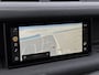 Land Rover Defender 110 P400e X-Dynamic Panorama Trekhaak 22"