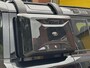 Land Rover Defender 110 P400e X-Dynamic Panorama Trekhaak 22"