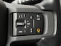 Land Rover Defender 110 P400e X-Dynamic Panorama Trekhaak 22"