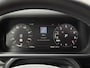 Land Rover Defender 110 P400e X-Dynamic Panorama Trekhaak 22"