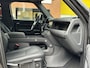 Land Rover Defender 110 P400e X-Dynamic Panorama Trekhaak 22"