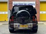 Land Rover Defender 110 P400e X-Dynamic Panorama Trekhaak 22"