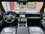 Land Rover Defender 110 P400e X-Dynamic Panorama Trekhaak 22"
