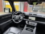 Land Rover Defender 110 P400e X-Dynamic Panorama Trekhaak 22"