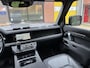 Land Rover Defender 110 P400e X-Dynamic Panorama Trekhaak 22"