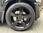 Land Rover Defender 110 P400e X-Dynamic Panorama Trekhaak 22"