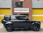 Land Rover Defender 110 P400e X-Dynamic Panorama Trekhaak 22"