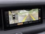 Land Rover Defender 110 P400e X-Dynamic Panorama Trekhaak 22"