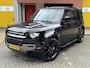 Land Rover Defender 110 P400e X-Dynamic Panorama Trekhaak 22"