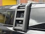 Land Rover Defender 110 P400e X-Dynamic Panorama Trekhaak 22"