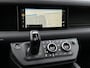 Land Rover Defender 110 P400e X-Dynamic Panorama Trekhaak 22"