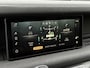 Land Rover Defender 110 P400e X-Dynamic Panorama Trekhaak 22"