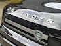 Land Rover Defender 110 P400e X-Dynamic Panorama Trekhaak 22"