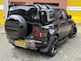 Land Rover Defender 110 P400e X-Dynamic Panorama Trekhaak 22"