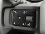Land Rover Defender 110 P400e X-Dynamic Panorama Trekhaak 22"