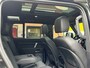 Land Rover Defender 110 P400e X-Dynamic Panorama Trekhaak 22"