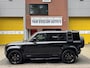 Land Rover Defender 110 P400e X-Dynamic Panorama Trekhaak 22"
