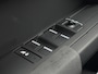 Land Rover Defender 110 P400e X-Dynamic Panorama Trekhaak 22"