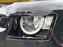 Land Rover Defender 110 P400e X-Dynamic Panorama Trekhaak 22"