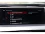 BMW 3-Serie Touring 318i Luxury Edition org.NL leer+el+vw camera el.klep trekhaak