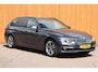 BMW 3-Serie Touring 318i Luxury Edition org.NL leer+el+vw camera el.klep trekhaak