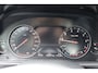 BMW 3-Serie Touring 318i Luxury Edition org.NL leer+el+vw camera el.klep trekhaak