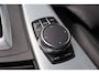 BMW 3-Serie Touring 318i Luxury Edition org.NL leer+el+vw camera el.klep trekhaak