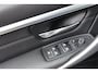 BMW 3-Serie Touring 318i Luxury Edition org.NL leer+el+vw camera el.klep trekhaak