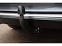 BMW 3-Serie Touring 318i Luxury Edition org.NL leer+el+vw camera el.klep trekhaak